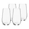 Longdrinkglas Fenomeno - 420 ml - set van 4