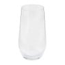 Longdrinkglas Fenomeno - 420 ml - set van 4