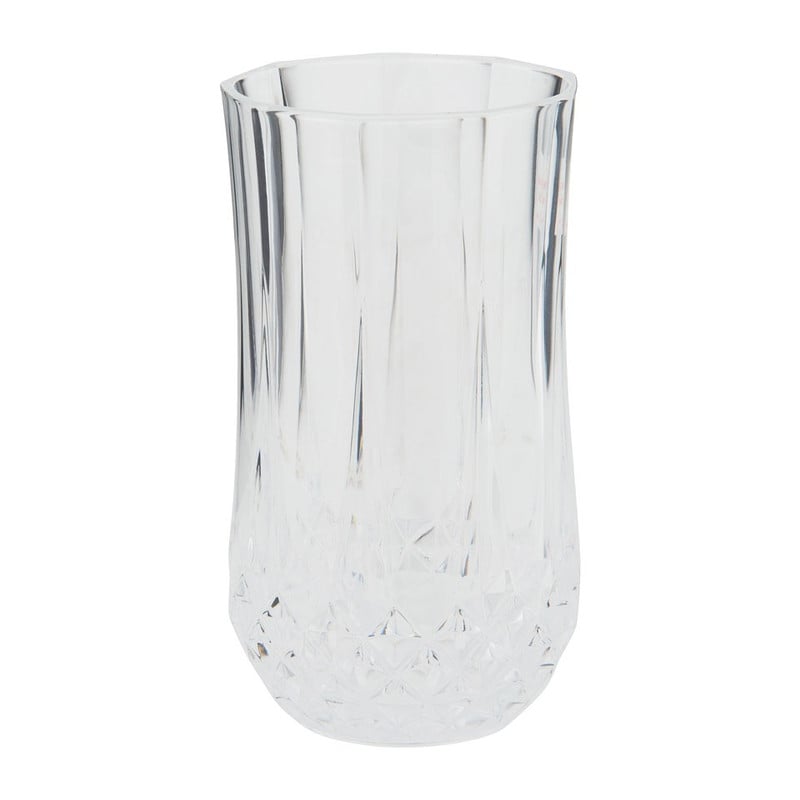 Longchamp longdrinkglas - 36 cl