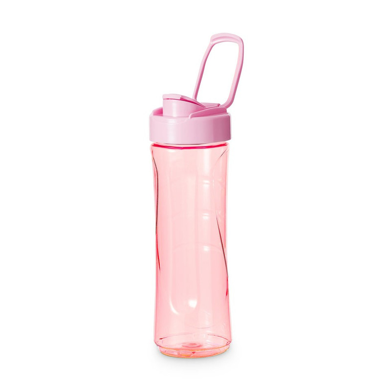Blender to go roze