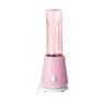 Blender to go roze