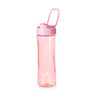 Blender to go roze
