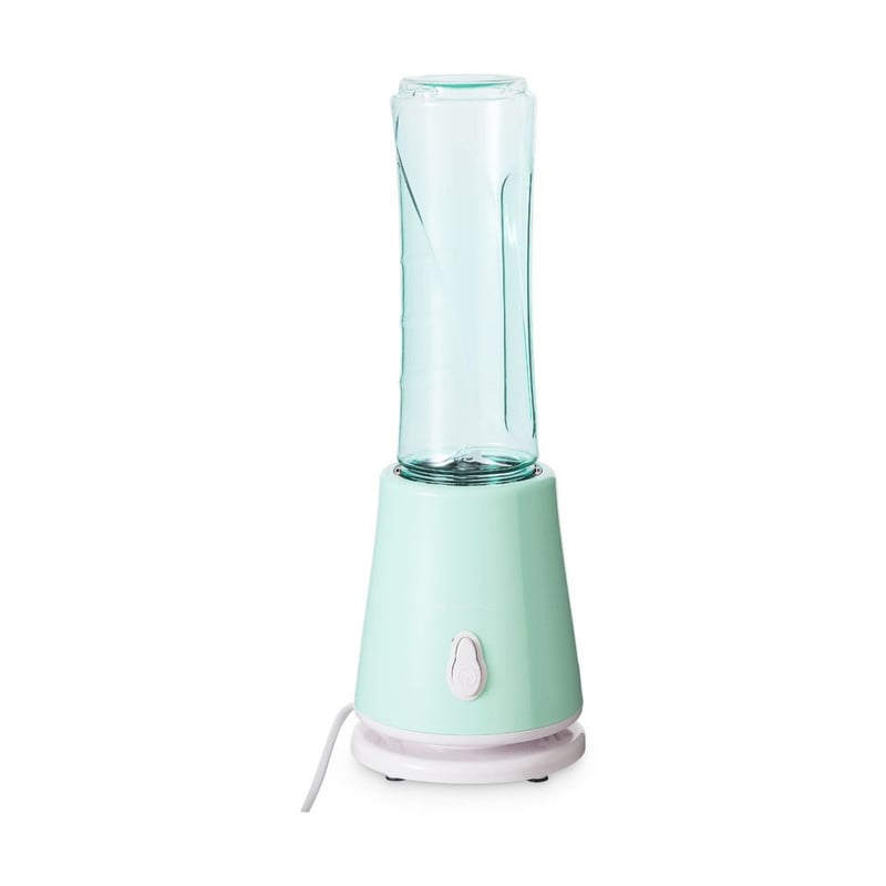 Blender to go groen
