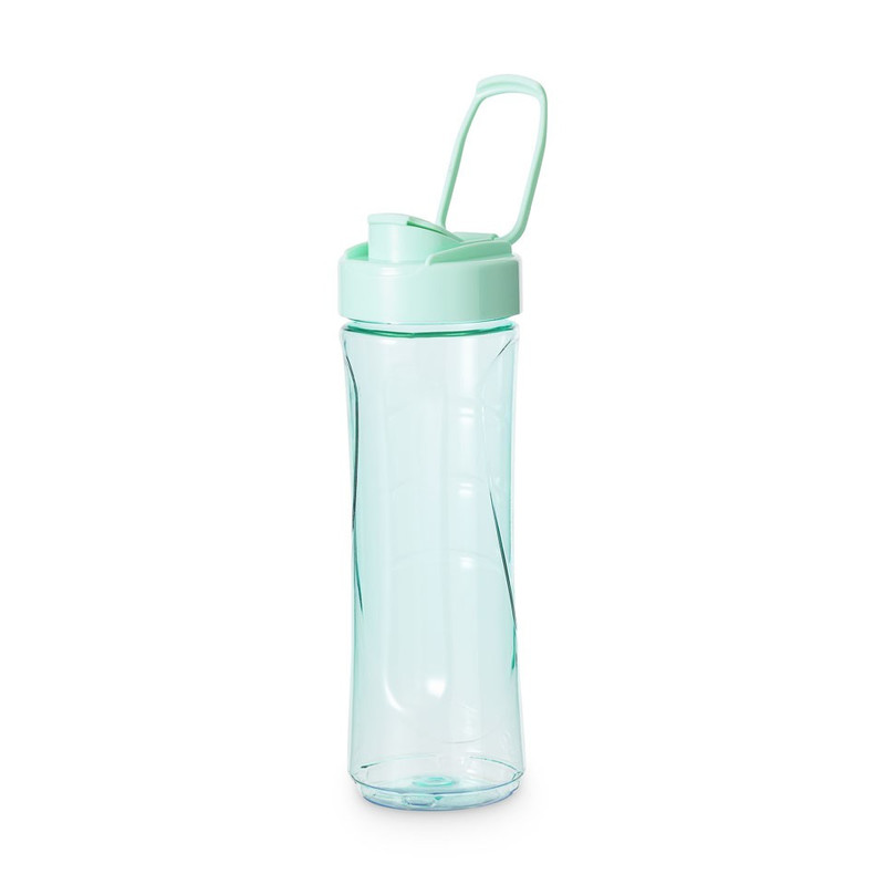 Blender to go groen