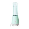 Blender to go groen