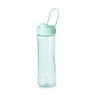Blender to go groen