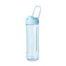 Blender to go - blauw