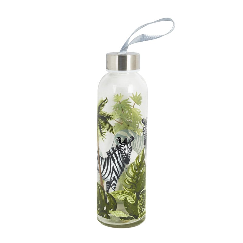 Drinkfles safari - 500 ml