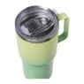 Drinkbeker Thermo - groen - 530 ml