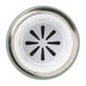 Thermosfles - groen - 250 ml