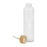 Drinkfles met touwtje - 0,5L