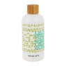 Waterfles van suikerriet - 500 ml
