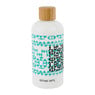 Waterfles van suikerriet - 500 ml