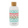 Waterfles van suikerriet - 500 ml