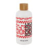 Waterfles van suikerriet - 500 ml