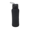 Waterfles Hovac - 80 cl - zwart