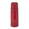 Thermoskan Hovac - 500 ml - rood