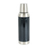 Thermosfles - zwart - 500 ml