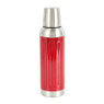 Thermosfles - rood - 500 ml