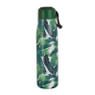 Thermosfles leaves - 600 ml 