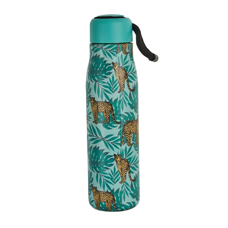 Thermosfles wild - 600 ml
