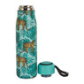 Thermosfles wild - 600 ml