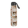 Thermosfles monkey - 600 ml