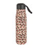 Thermosfles panter - 600 ml
