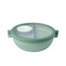 Mepal lunchbowl - lichtgroen - 8.5x24x20.7 cm