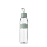 Mepal waterfles klein - lichtgroen - 500 ml