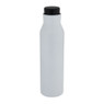 Thermosfles - wit - 600 ml