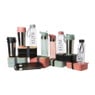 Travel beker - groen - 450 ml