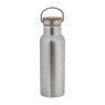 Thermosfles rvs - 450 ml 