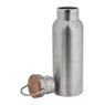Thermosfles rvs - 450 ml 