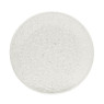 Bordje Shiraz - 18 cm - set van 6