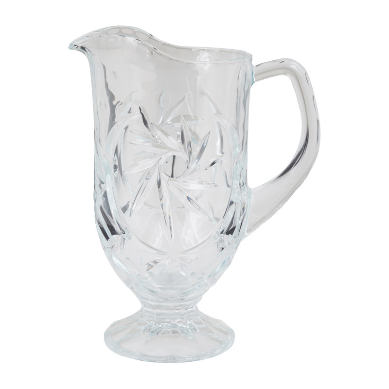 Karaf pinwheel - 1,5 liter