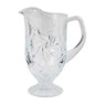 Karaf pinwheel - 1,5 liter