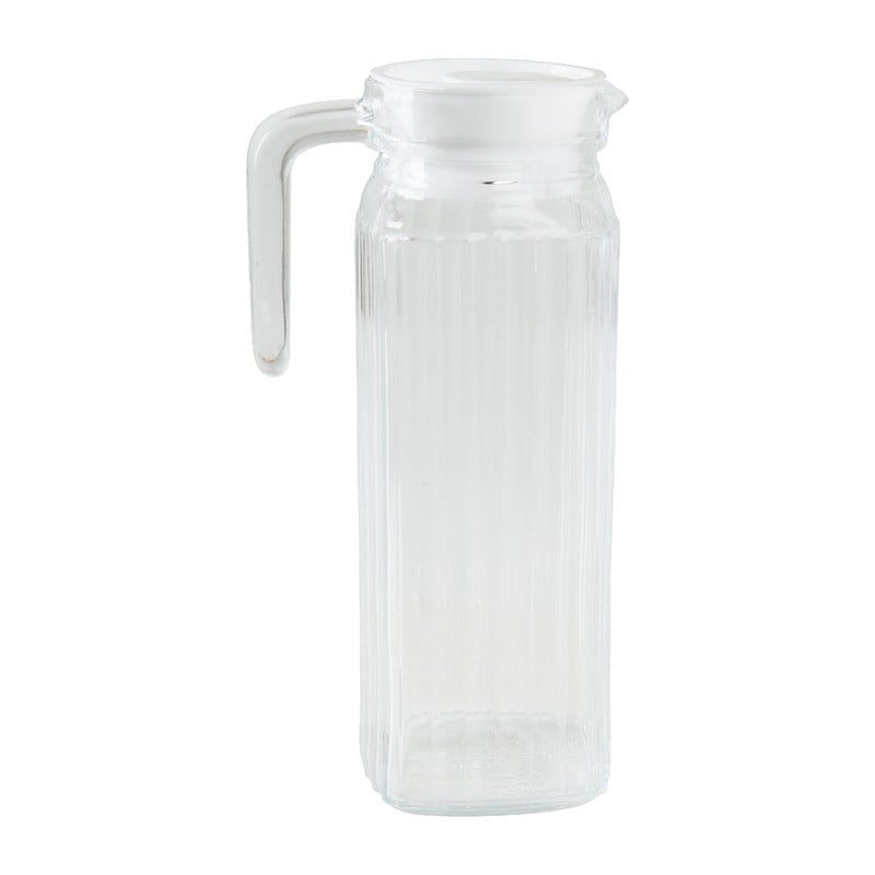 Kan basic - 1 liter
