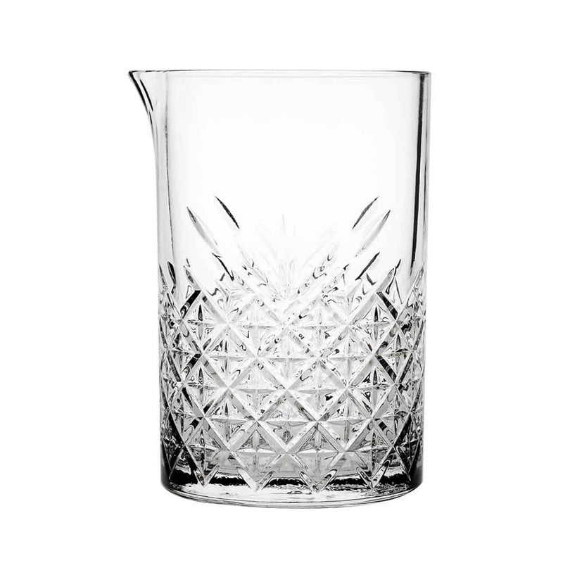 Schenkkan Timeless - 750 ml