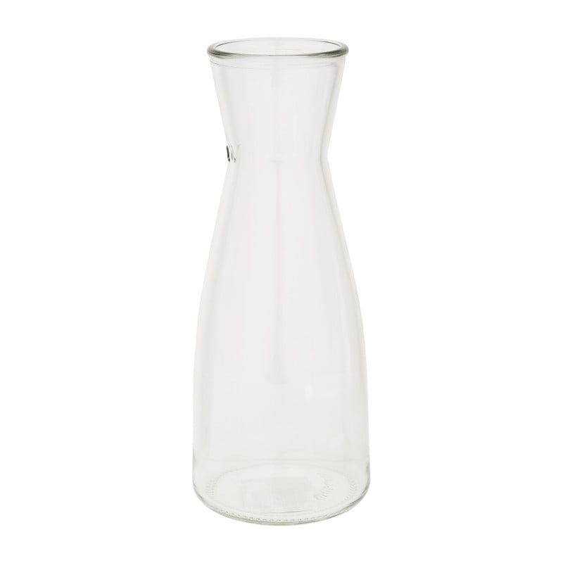 Schenkkan Ossa - 1 liter