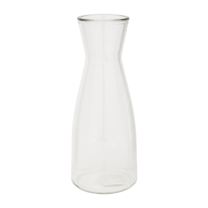 Schenkkan Ossa - 1 liter
