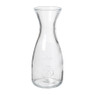 Karaf - 1 liter 