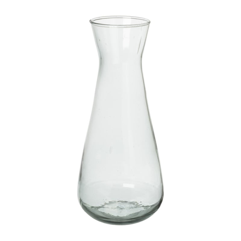 Karaf gerecycled - 1.2 liter