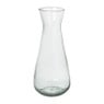 Karaf gerecycled - 1.2 liter