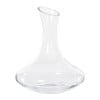 Karaf - helder glas - 1890 ml