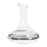 Karaf - helder glas - 1890 ml