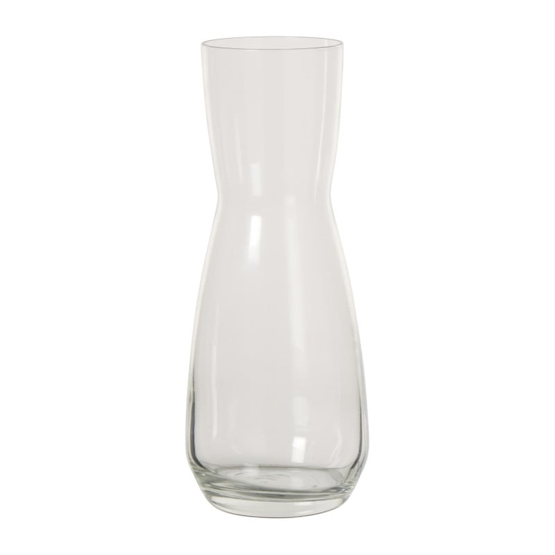 Karaf - transparant - 1 liter