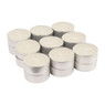 Geurtheelicht anti-tobacco - 18 stuks