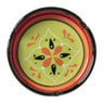 Asbak Mexico - diverse varianten - 7.5 cm  