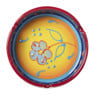 Asbak Mexico - diverse varianten - 7.5 cm  